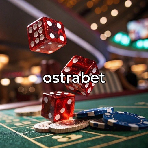 Explore os Melhores Jogos da Categoria 'Jogos Destaque' no Ostrabet